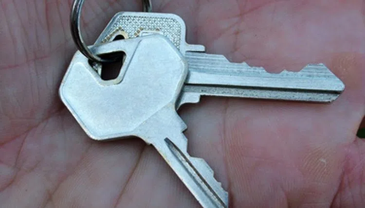  Colorado Springs Locksmith Solution Colorado Springs, CO 719-244-9303