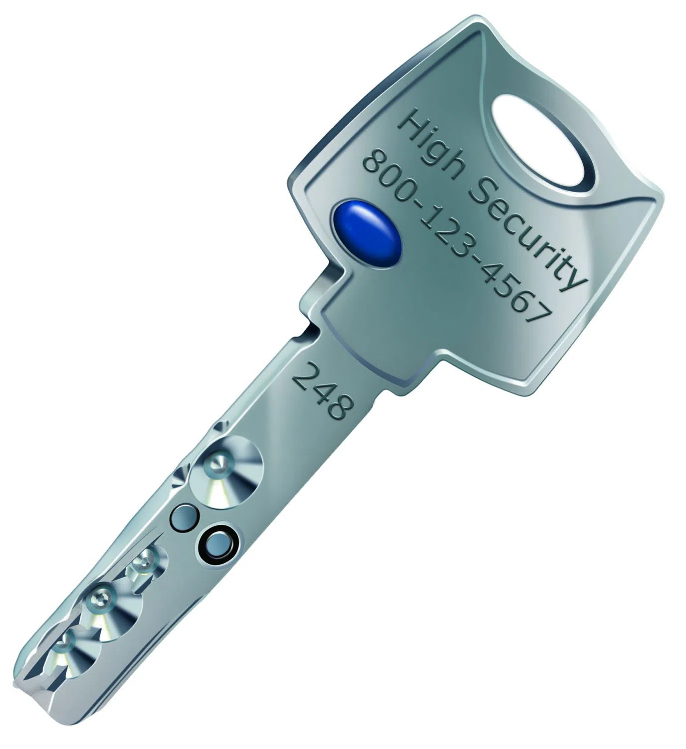  Colorado Springs Locksmith Solution Colorado Springs, CO 719-244-9303