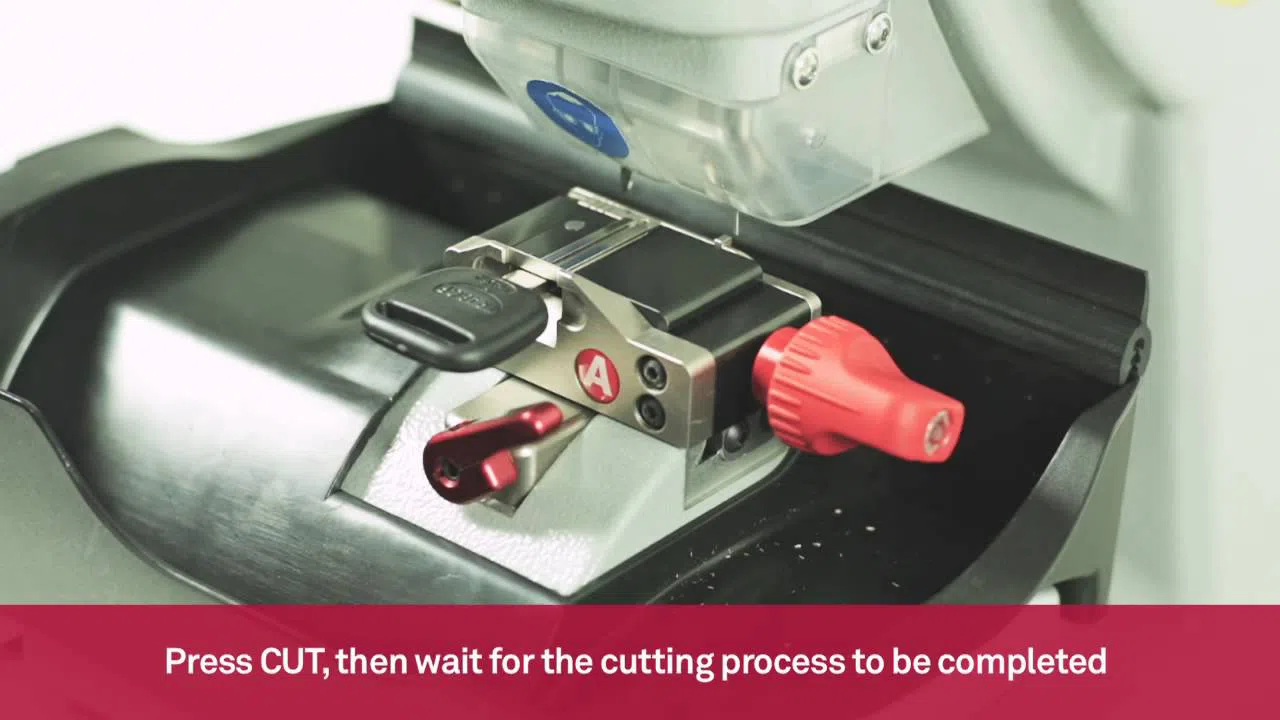  Colorado Springs Locksmith Solution Colorado Springs, CO 719-244-9303