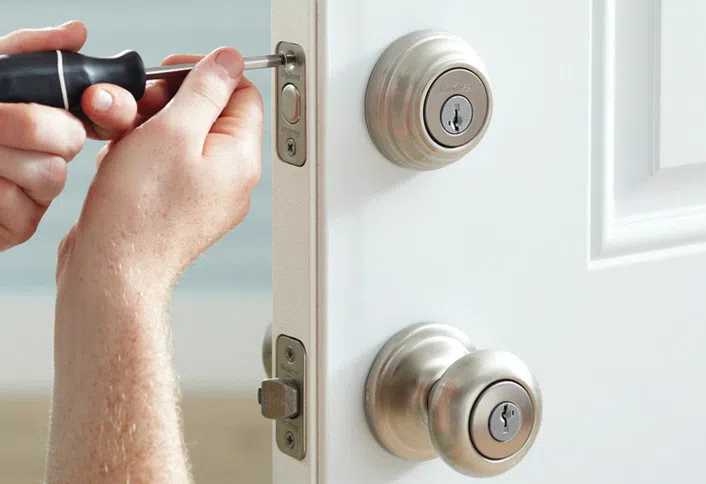  Colorado Springs Locksmith Solution Colorado Springs, CO 719-244-9303