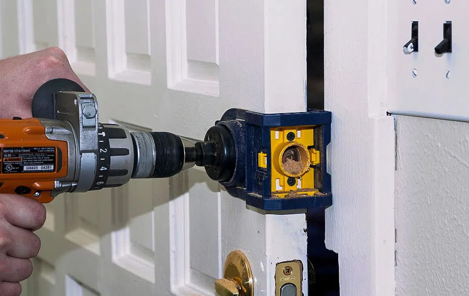  Colorado Springs Locksmith Solution Colorado Springs, CO 719-244-9303