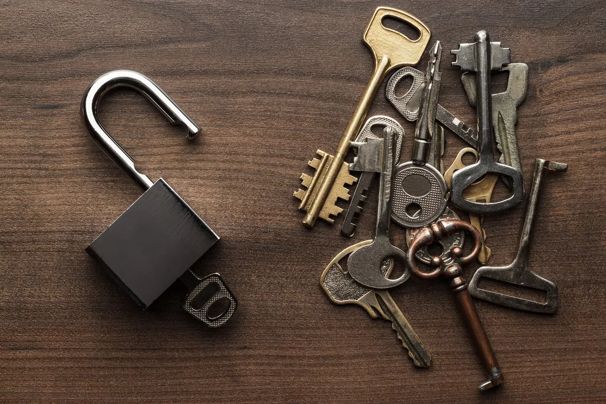  Colorado Springs Locksmith Solution Colorado Springs, CO 719-244-9303