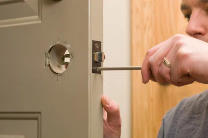  Colorado Springs Locksmith Solution Colorado Springs, CO 719-244-9303
