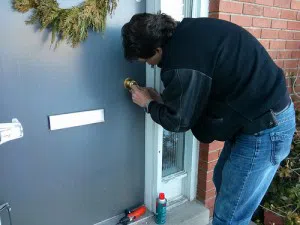  Colorado Springs Locksmith Solution Colorado Springs, CO 719-244-9303