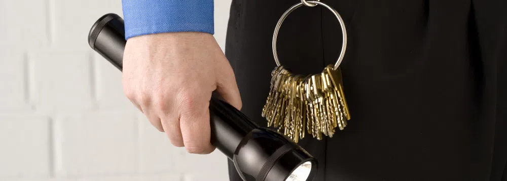  Colorado Springs Locksmith Solution Colorado Springs, CO 719-244-9303