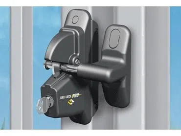  Colorado Springs Locksmith Solution Colorado Springs, CO 719-244-9303