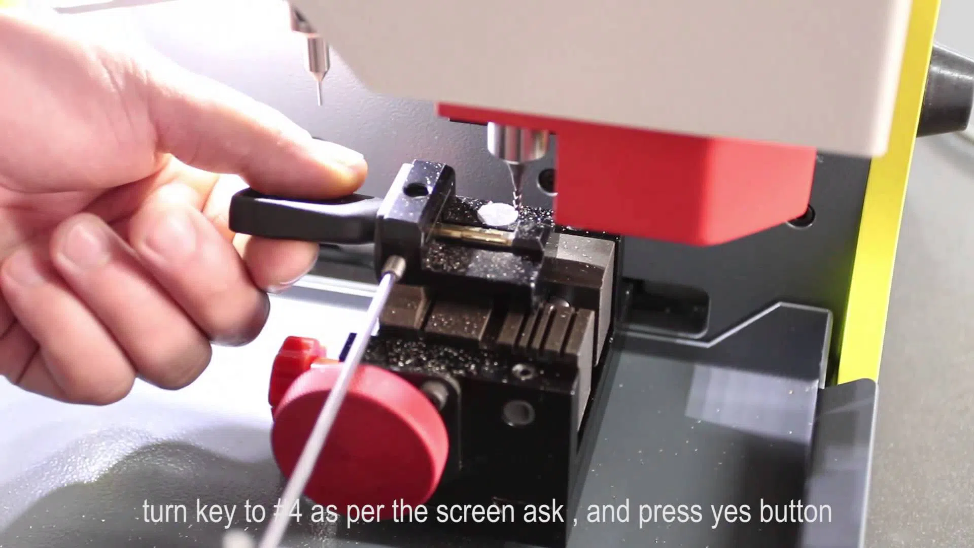  Colorado Springs Locksmith Solution Colorado Springs, CO 719-244-9303