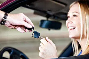 Colorado Springs Locksmith Solution Colorado Springs, CO 719-244-9303 Colorado Springs Locksmith Solution Colorado Springs, CO 719-244-9303