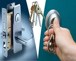 Colorado Springs Locksmith Solution Colorado Springs, CO 719-244-9303 logo-image - com-ls-02