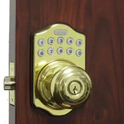 Colorado Springs Locksmith Solution Colorado Springs, CO 719-244-9303 Colorado Springs Locksmith Solution Colorado Springs, CO 719-244-9303