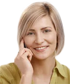 Colorado Springs Locksmith Solution, Colorado Springs, CO 719-244-9303 - contactus-01