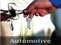Colorado Springs Locksmith Solution, Colorado Springs, CO 719-244-9303 - sb-auto-01