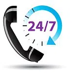 Colorado Springs Locksmith Solution, Colorado Springs, CO 719-244-9303