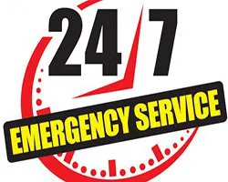 Colorado Springs Locksmith Solution, Colorado Springs, CO 719-244-9303 - sb-emg