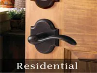 Colorado Springs Locksmith Solution, Colorado Springs, CO 719-244-9303 - sb-res-01