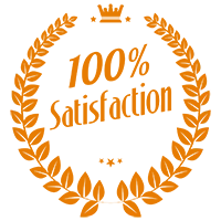 Colorado Springs Locksmith Solution, Colorado Springs, CO 719-244-9303 - sb-sat